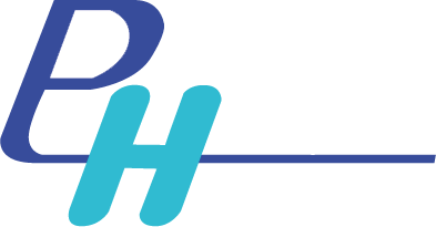 Electromecánica PH