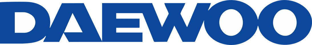 Daewo