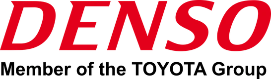 Denso