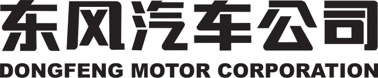 Dongfeng