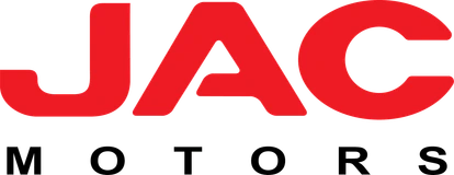 JAC