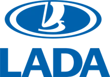 Lada