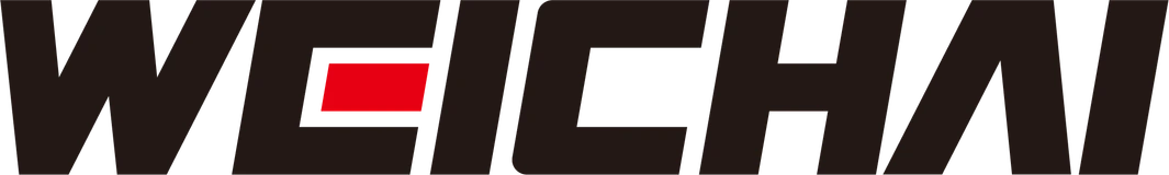 Weichai