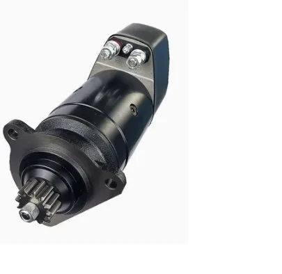 Bosch 1016