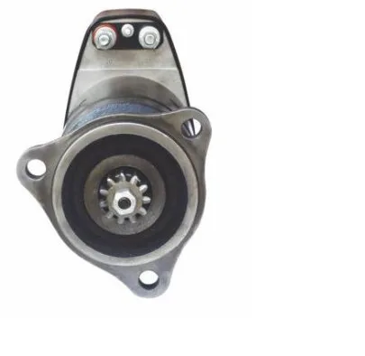Bosch 1017