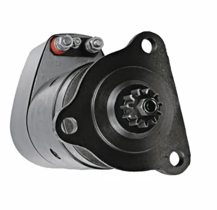 Bosch 1018
