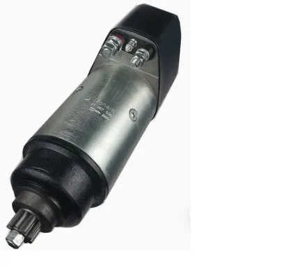 Bosch 1019