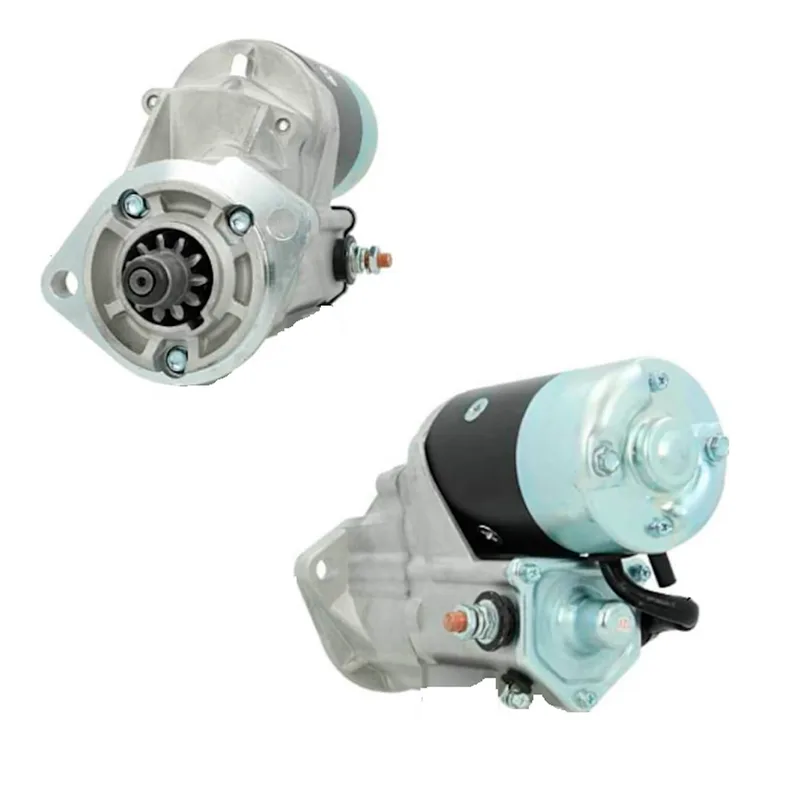 Denso 1020-2