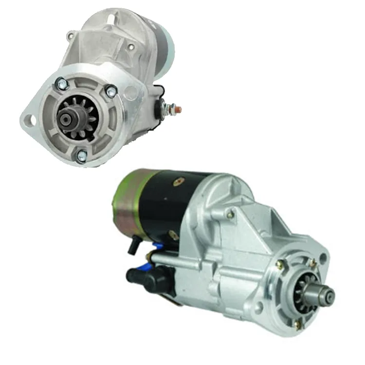 Denso 1020