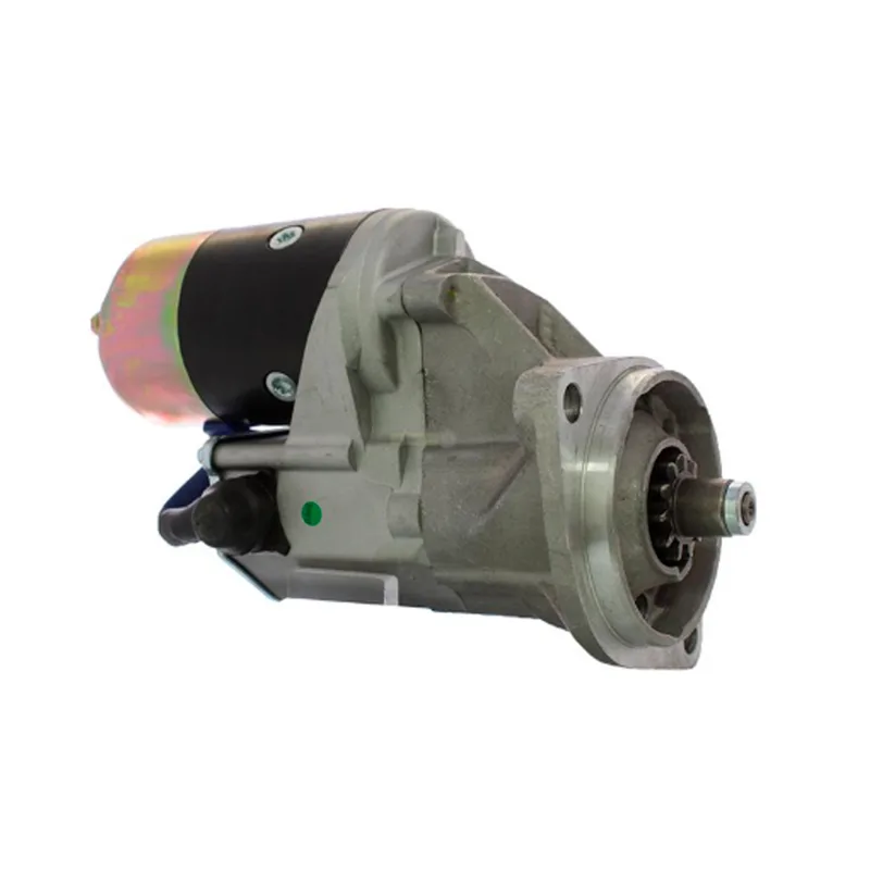 Denso 1021
