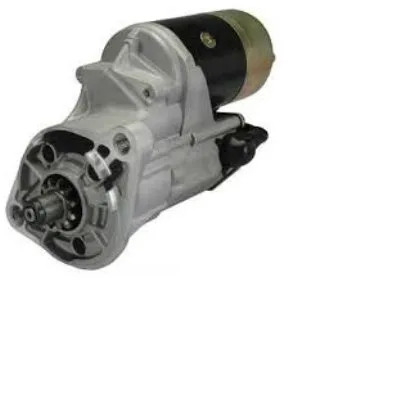 Denso 1023