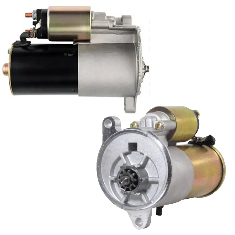 Motorcraft 1043
