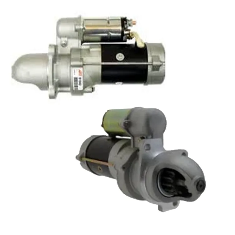 Delco Remy 1050-1