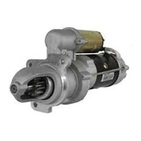 Delco Remy 1050-10