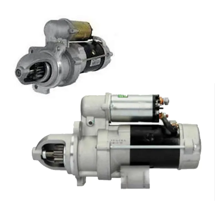 Delco Remy 1050-2