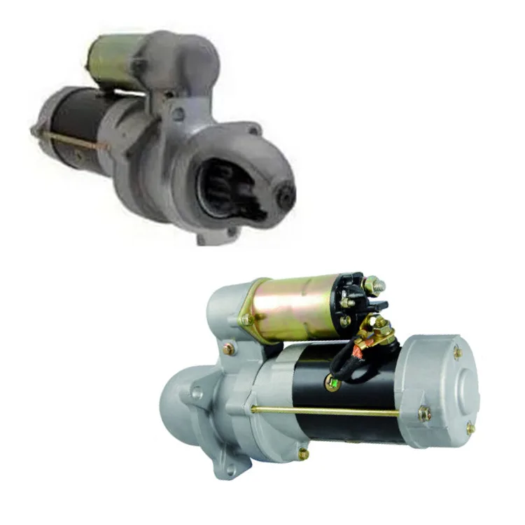 Delco Remy 1050-4