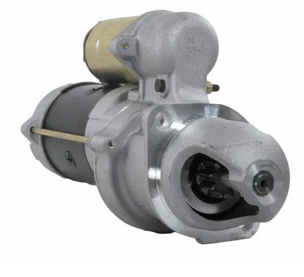 Delco Remy 1050-5
