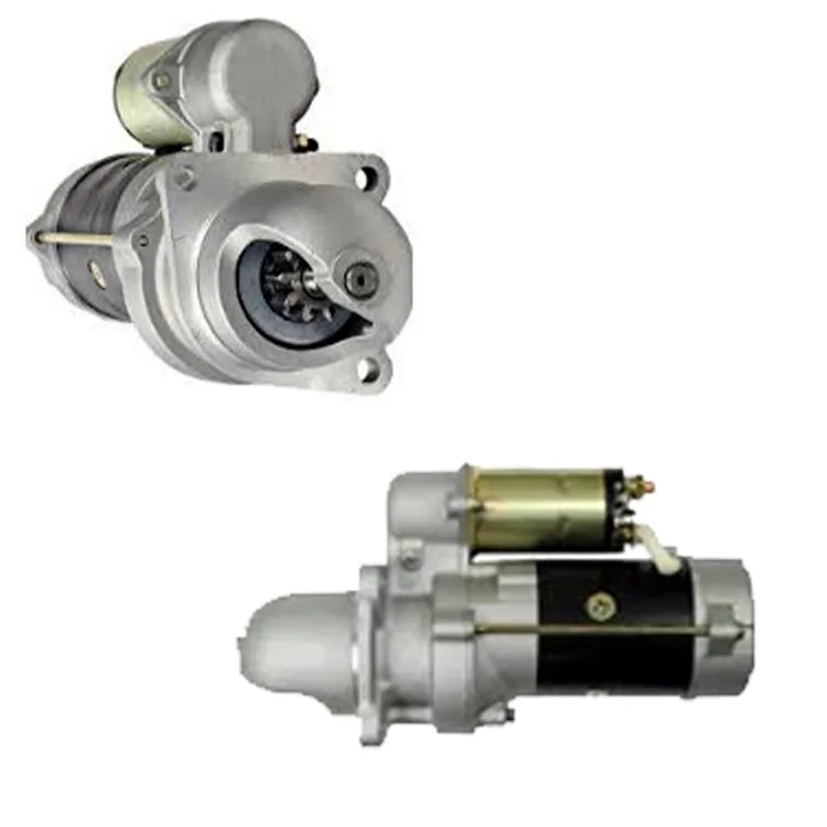 Delco Remy 1050-6