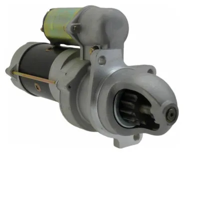 Delco Remy 1050-7