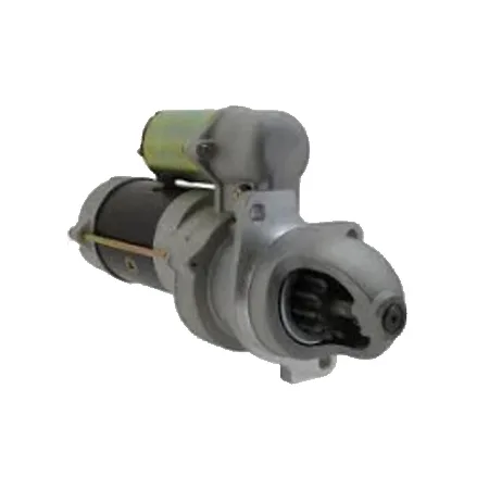 Delco Remy 1050-8