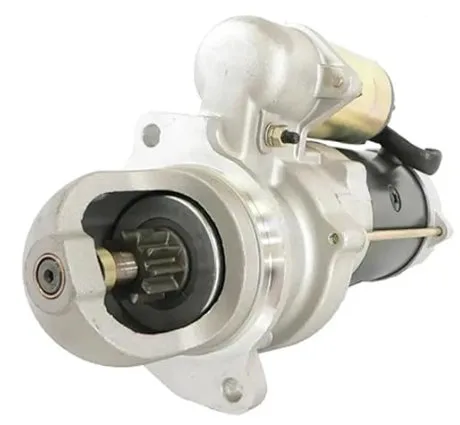 Delco Remy 1050-9