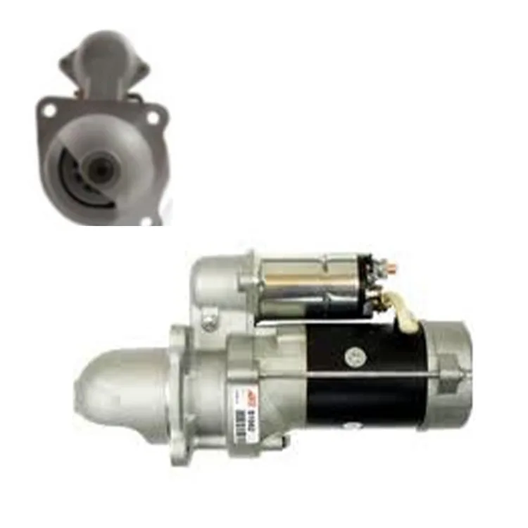 Delco Remy 1050