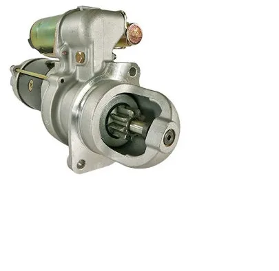 Delco Remy 1051-3