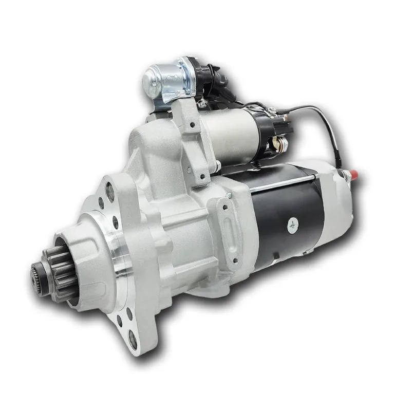 Delco Remy 1060-1