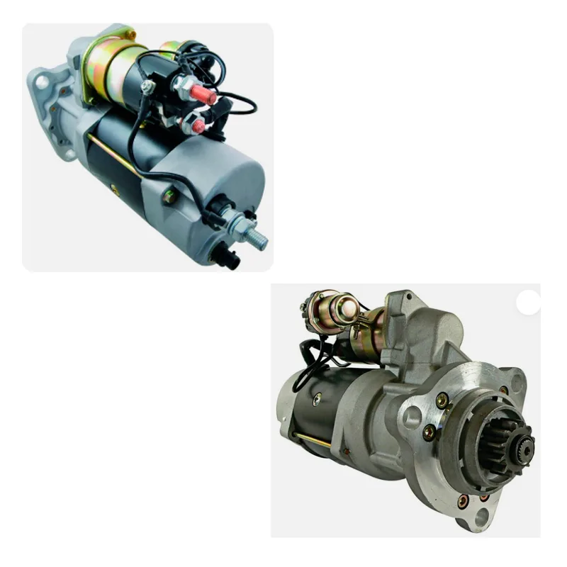 Delco Remy 1060