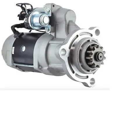 Delco Remy 1062-1