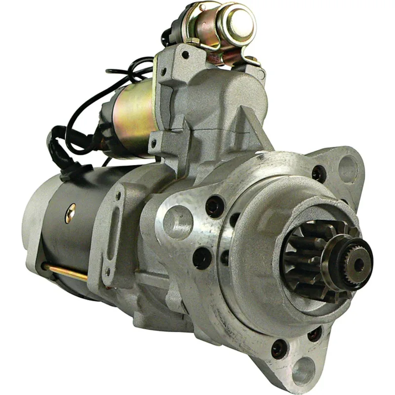 Delco Remy 1062-2