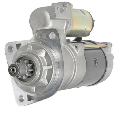 Delco Remy 1064-1