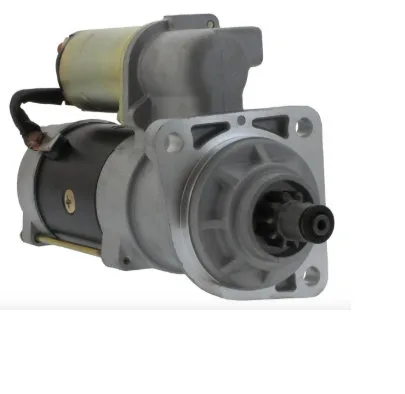 Delco Remy 1064-2