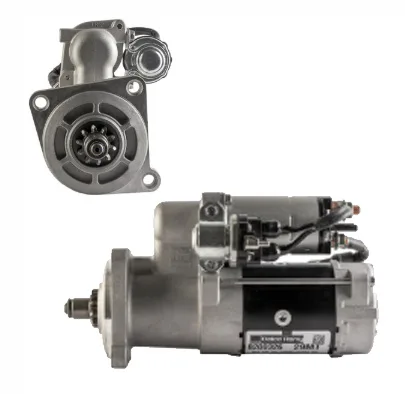 Delco Remy 1064-3