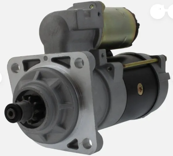 Delco Remy 1064-4
