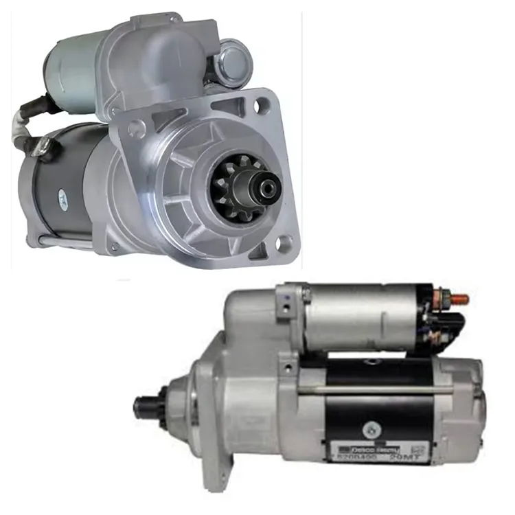 Delco Remy 1064-5