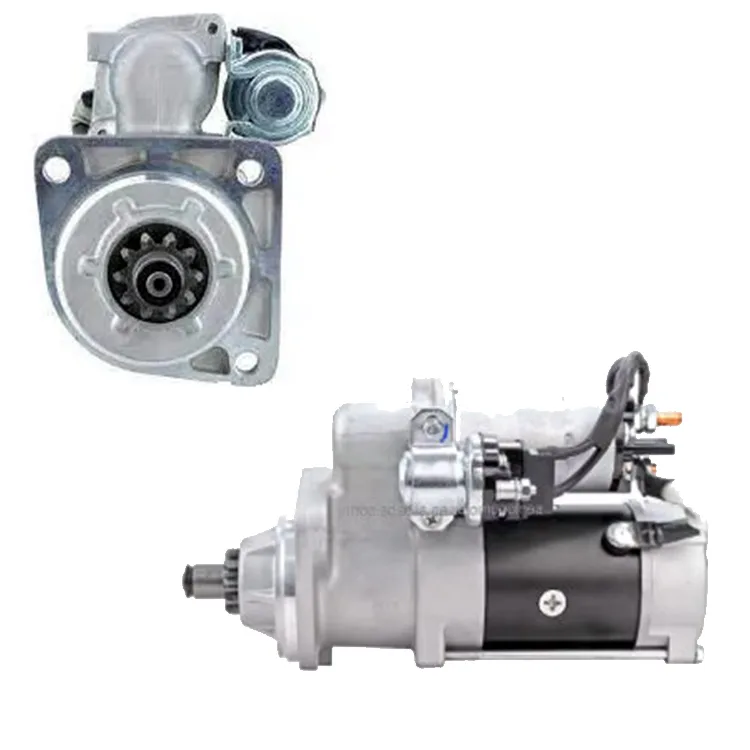Delco Remy 1064-6