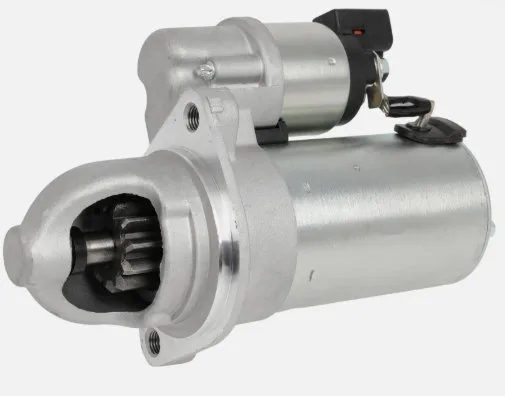 Valeo 1069-1