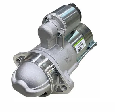 Delco Remy 1069-4