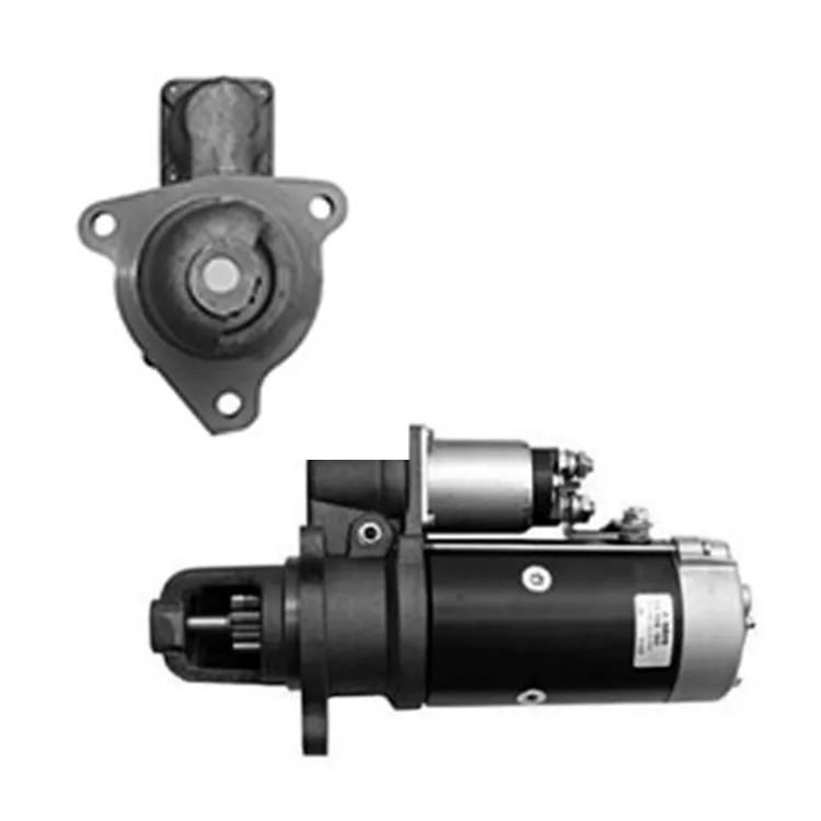 Bosch 1070