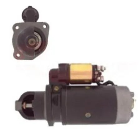 Bosch 1072