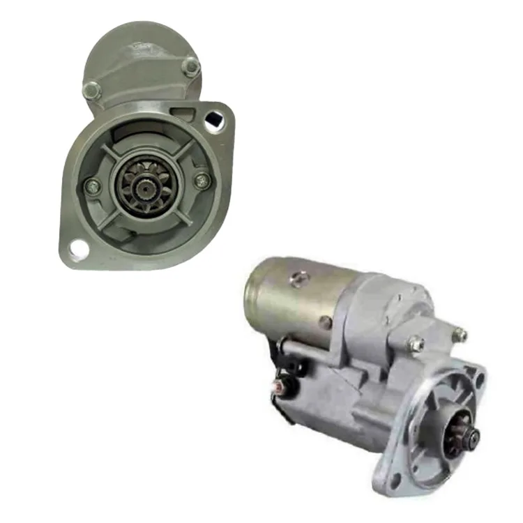 Denso 1074 N