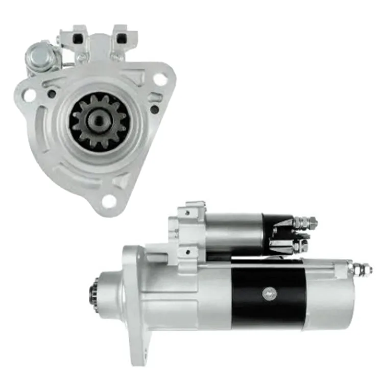 Mitsubishi 1076