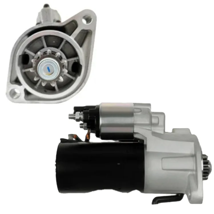Bosch 1083-1