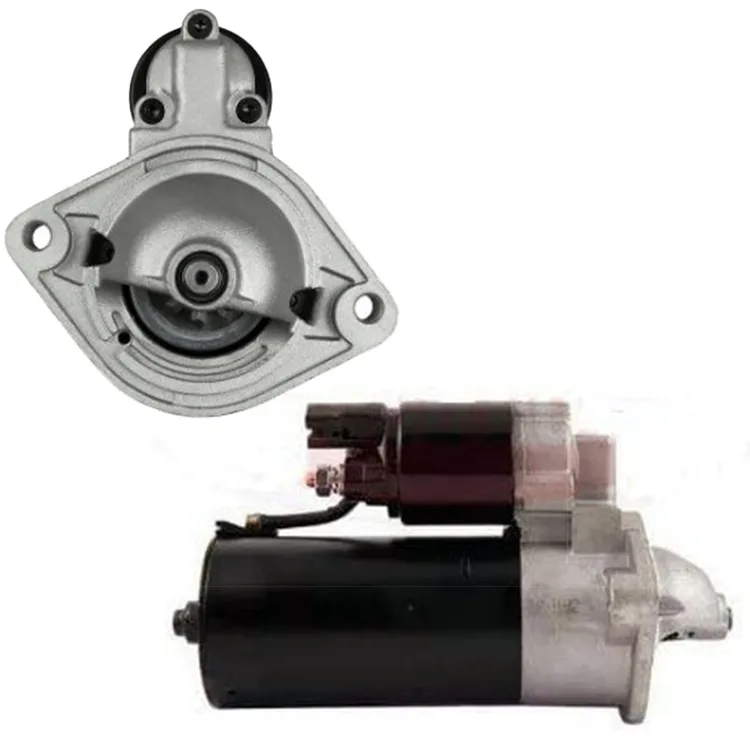 Bosch 1083-3