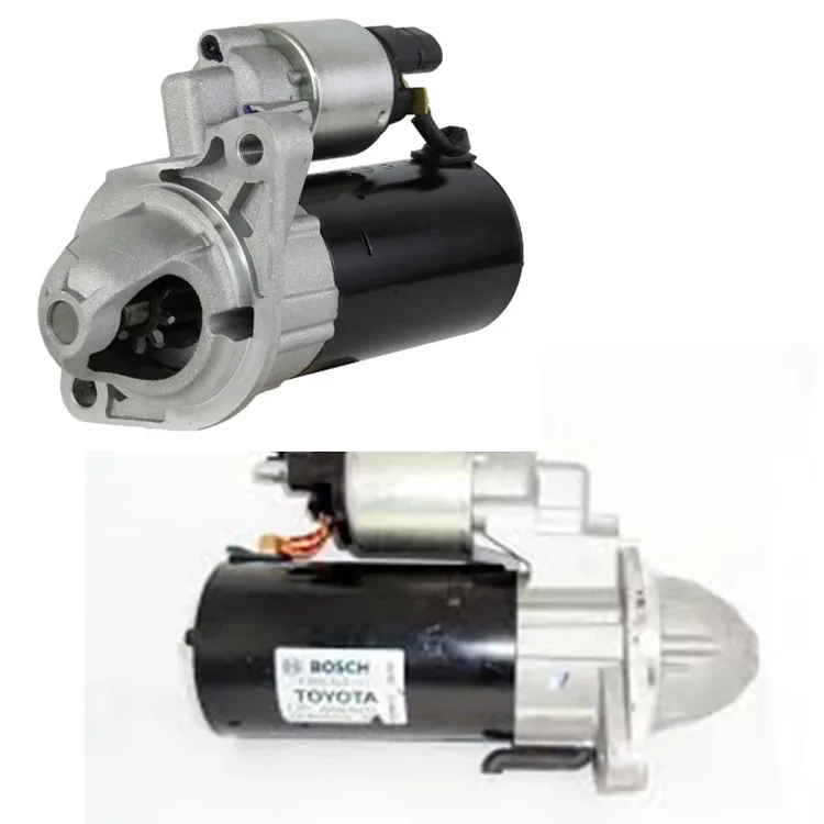 Bosch 1083