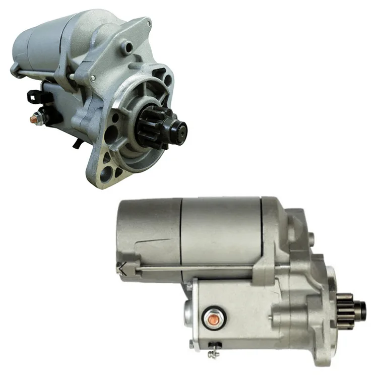 Denso 1088-1