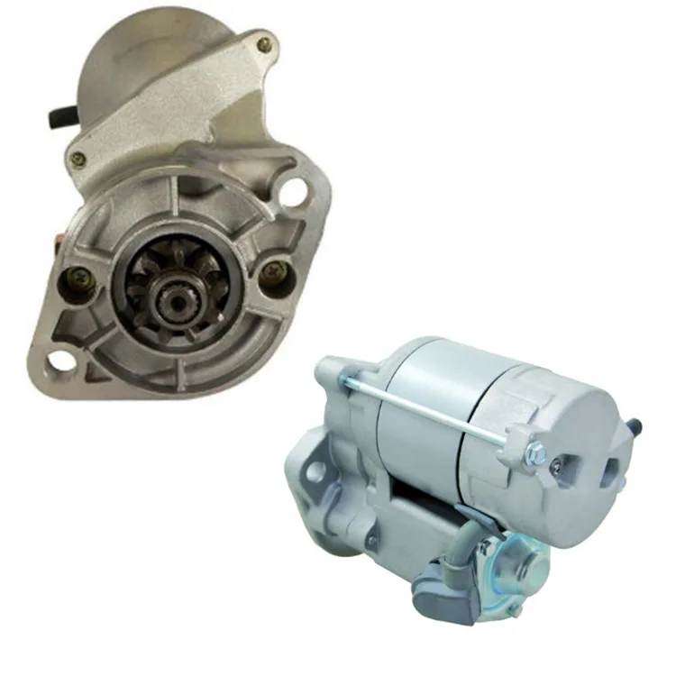 Denso 1088