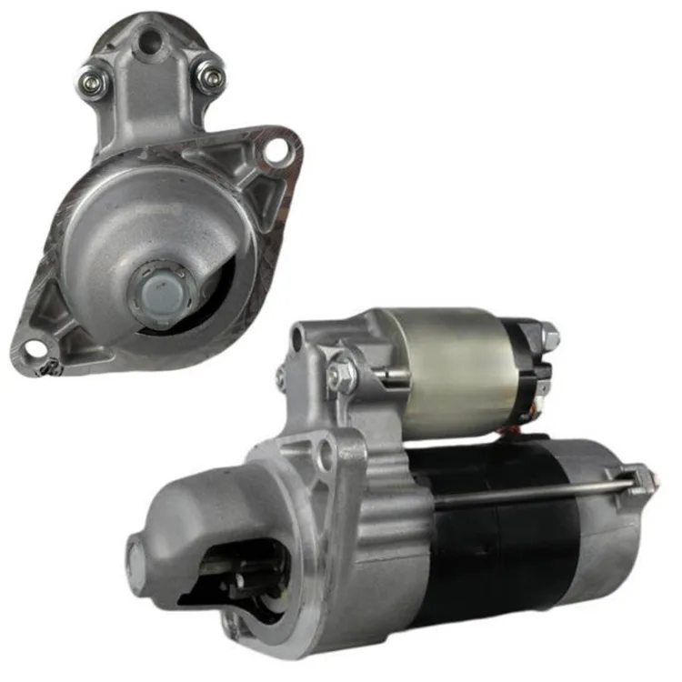 Denso 1090