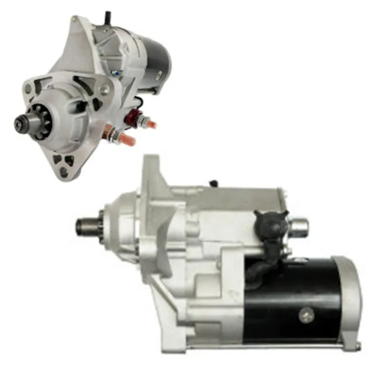 Denso 1092